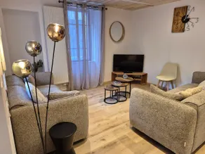 Game of Tarn: Gîte, games room, Gorges du Tarn - Image 2