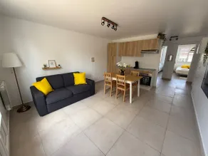 Beautiful 3-bedroom apartment near Paris & Disneyland - Image 2