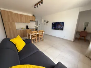 Beautiful 3-bedroom apartment near Paris & Disneyland - Image 3