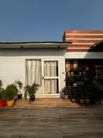 Harlowe - Image 5