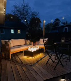 Boutique Cottage | Downtown | Outdoor Space | EV - Image 2