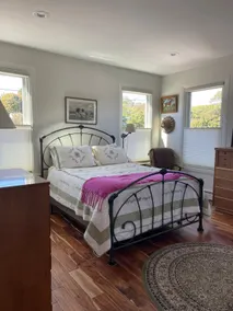 TJC Manor-Executive Suite - Image 3