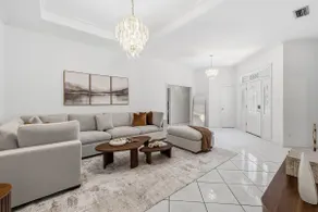 Luxury Sharyland Stay • Private Pool • Sleeps 16+ - Image 5