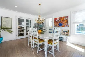 Greenport Family Retreat/Walk to Town/Pool/Beaches - Image 4