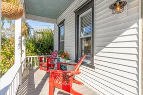 Greenport Family Retreat/Walk to Town/Pool/Beaches - Image 5