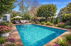 Greenport Family Retreat/Walk to Town/Pool/Beaches - Image 2