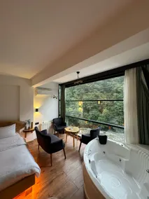 ChebiSuit (Riverside) - Image 3