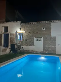 Casa Antonia - Image 5