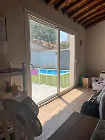 Casa Antonia - Image 3