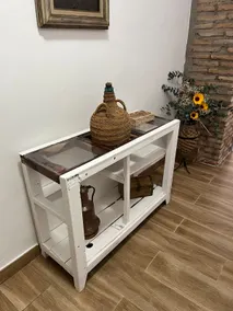 Casa Antonia - Image 2