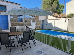 Casa Antonia - Image 4