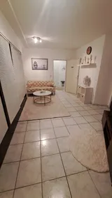 Apartment near Messe Düsseldorf- Airport Rhine - Image 3