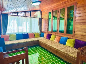 Hidden Waterfall Retreat Entire 2BR Near Nimman - Image 3