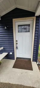 1890 Colonial Gem Steps from West Point Full House - Image 2