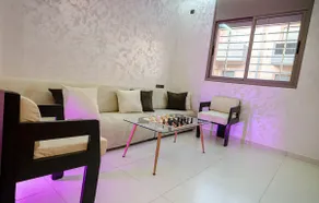 URBAN WHITE Elya 1 - Image 5
