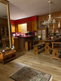 Cozy relaxing home away from home - Image 2
