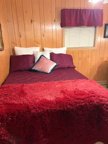 Cozy relaxing home away from home - Image 3