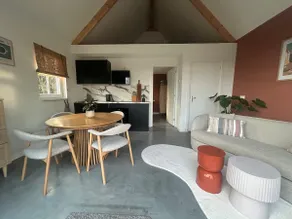 't Sashuus - Image 3
