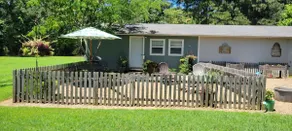 Cozy Cottage. 1 bed/Fire pit/Grill/Scenery! - Image 2