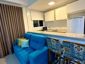 Cozy apartment 10th floor best location in town - Image 3