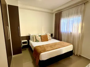 Cozy apartment 10th floor best location in town - Image 5