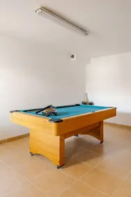 Casa Loona - Image 4