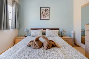 Casa Loona - Image 3