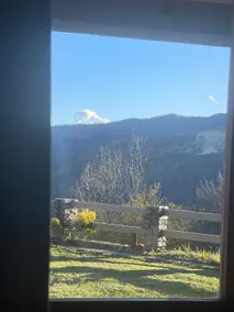 Mountain house, in the greenery, peace and quiet - Image 5