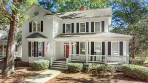 Amenities in Reynolds|Docks|Pool|Tennis| Views - Image 2