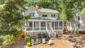 Amenities in Reynolds|Docks|Pool|Tennis| Views - Image 3