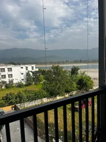 298 The Ganges - Image 3
