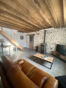 La pierre de salins - Image 3