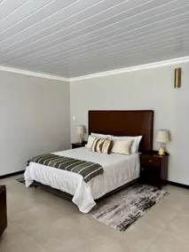 Jardin House - Image 2