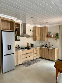 Jardin House - Image 4