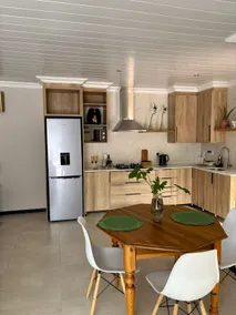 Jardin House - Image 3