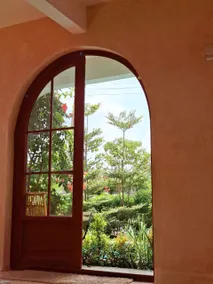 Tuscan Breeze, Nandi Hills - Image 2