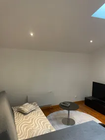 Roc Apartment - Image 2