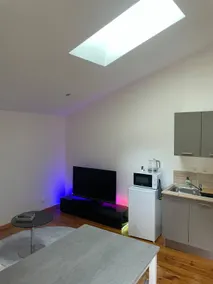 Roc Apartment - Image 4