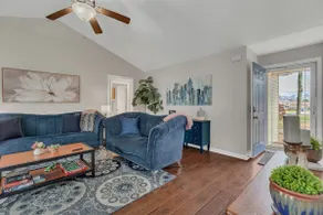 Barfield Pines Home | Peaceful 3BR w/ Fenced Yard - Image 4