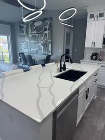 Cozy, Spacious, Entertaining, Pool Table & More! - Image 3