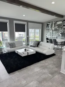 Cozy, Spacious, Entertaining, Pool Table & More! - Image 1
