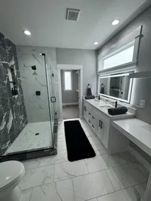 Cozy, Spacious, Entertaining, Pool Table & More! - Image 4