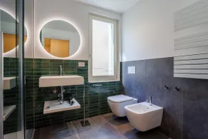 1823 Rooms Camera Superior - Image 4