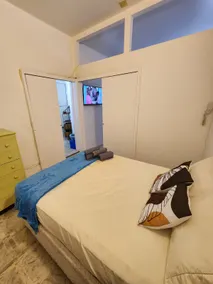 Beautiful apartment in the Quisisana Condominium - Image 3