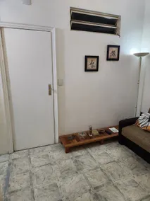 Beautiful apartment in the Quisisana Condominium - Image 5