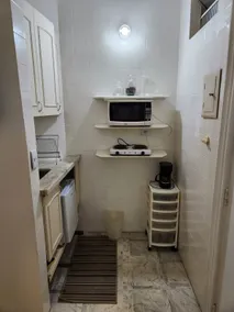 Beautiful apartment in the Quisisana Condominium - Image 4