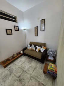 Beautiful apartment in the Quisisana Condominium - Image 2