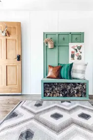 Boho Bungalow | Yosemite Escape w/ Mtn Views - Image 2