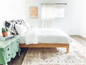 Boho Bungalow | Yosemite Escape w/ Mtn Views - Image 4