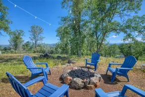 Boho Bungalow | Yosemite Escape w/ Mtn Views - Image 3